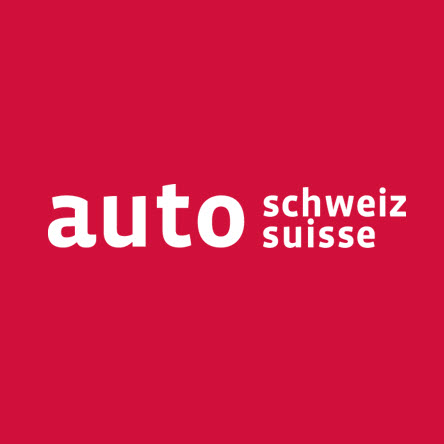 Auto Schweiz2025.jpg